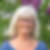 Profilbild på Barbro Åkerman