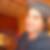 Profilbild på Javier Basile Leon