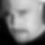Profilbild på Stephan Emilsson