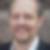 Profilbild på Berndt Johanson