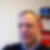 Profilbild på Ferenc Kovacs
