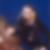 Profilbild på Christer Lindström