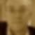 Profilbild på Niklas Landfeldt