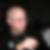 Profilbild på Fredrik Nilsson