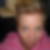 Profilbild på Maria Åslund