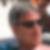 Profilbild på Jan Eriksson