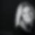 Profilbild på Susanne Lindell