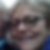 Profilbild på Gunilla Hallberg