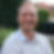 Profilbild på Edvard Zembron