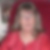 Profilbild på Anita Werner