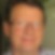Profilbild på Sievert Balkeståhl