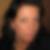 Profilbild på Pia Kolmodin