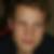 Profilbild på Nickals Lojander