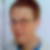 Profilfoto av Birgitta Landgren