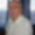 Profilbild på Björn Brant