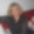 Profilbild på Annette Rosén