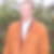 Profilbild på Lasrs Björkman