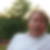 Profilbild på Christer Karlsson
