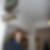 Profilbild på Atsuyuki Yamanaka