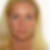 Profilbild på Ellen Eleonor Beck