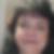 Profilbild på Åsa Olsson