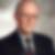 Profilbild på Ingmar Hedin