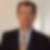 Profilbild på Magnus Warberg