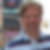 Profilbild på Ove Parmlind