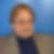 Profilbild på Leif Allmyr