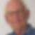 Profilbild på Sten Hellström
