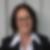 Profilbild på Eva Ruuska