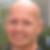 Profilbild på Robert Mattsson Axén