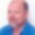 Profilbild på Mats Andersson