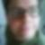 Profilbild på Kaj Landström