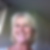 Profilbild på Elisabeth Häggkvist