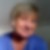 Profilbild på Anette Ekerlin