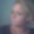 Profilfoto av Anne-Lie Björkman
