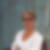 Profilbild på Lena Arvidsson
