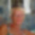 Profilbild på Christel Övergaard