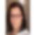 Profilbild på Madelene Johansson