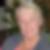 Profilbild på Carina Bergstedt Edlund