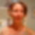 Profilbild på Anja Johansson