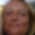 Profilbild på Pernilla Jansson