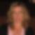 Profilbild på Anette Palmquist