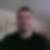 Profilbild på Tony Lindholm