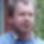 Profilbild på Anders Wolgast
