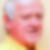 Profilbild på Gunnar Eriksson