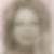 Profilbild på Christina Andersson