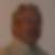 Profilbild på Lennart Fossensjö