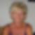 Profilbild på Eva-Kerstin Persson